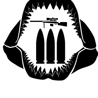 C_S0dr3's emblem