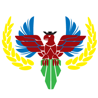 novalarus's emblem
