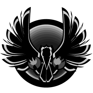 Reznov037's emblem