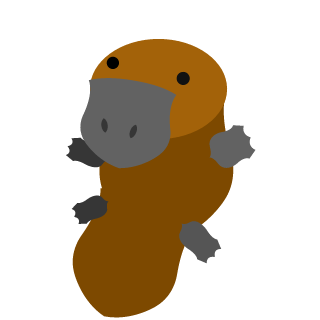 thejoja's emblem