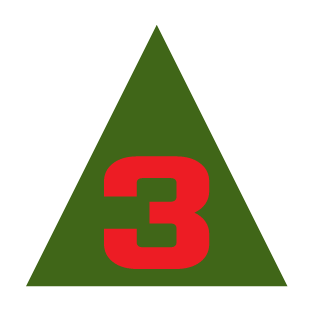 3rd_Force's emblem