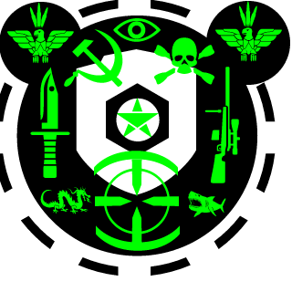 BioZombie420's emblem