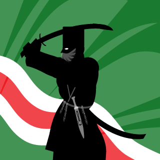 AdKing_150's emblem