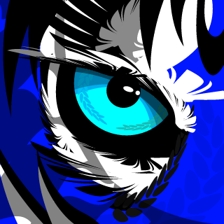 Shisui_Fps's emblem
