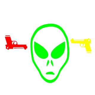 Granadeiro_BGP's emblem