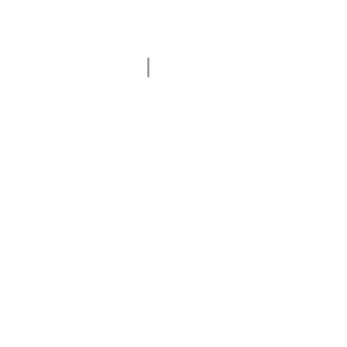 Dipshyto's emblem