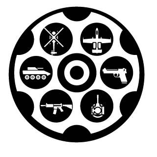 Winterhu3's emblem