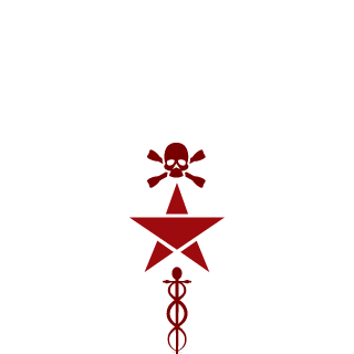 henri117's emblem