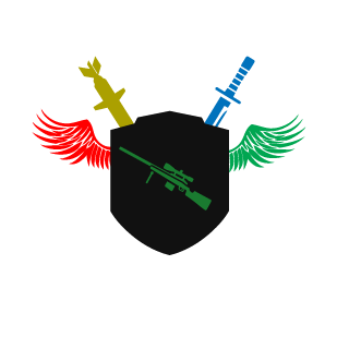 WO_TM_CALL_BAOZI's emblem