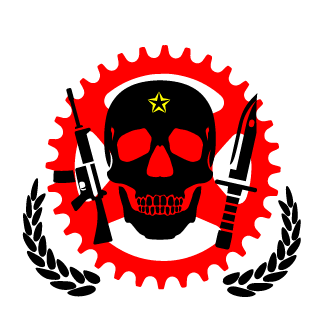 Royalgamer195's emblem