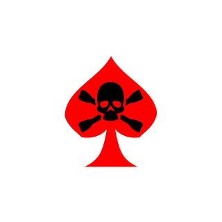 AK_Dranolkint's emblem