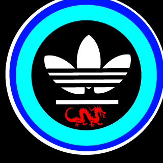 BastieNastard's emblem