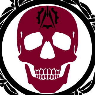 Mexturka199's emblem