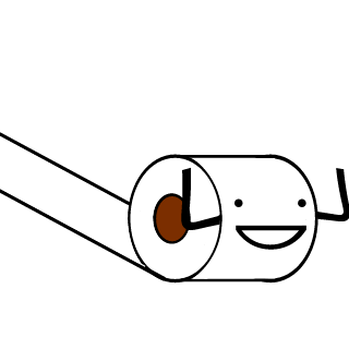 Knicky3006's emblem
