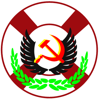 AlkieAndy's emblem