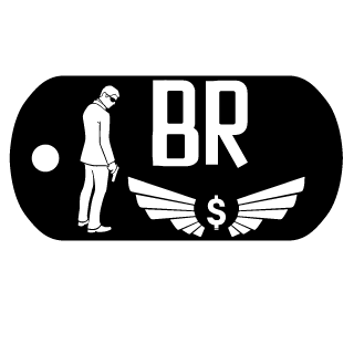 brsonic's emblem