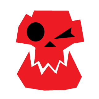 lamoz571's emblem