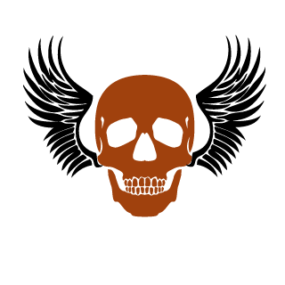 III_Murph_III's emblem