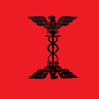 HugMeImMrLonely's emblem