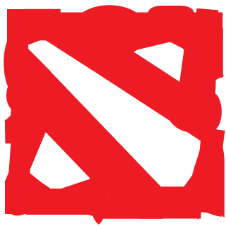 Egglestron's emblem