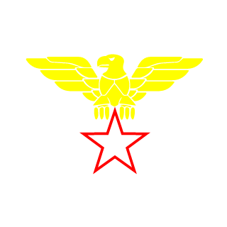 Bolshakov_Alexey's emblem