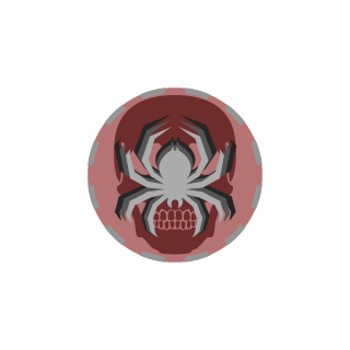 Bernand1's emblem