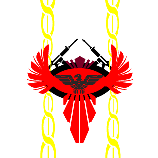 merctheinnocent's emblem