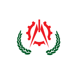 DannnyArg's emblem