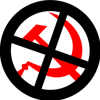 asdw416's emblem