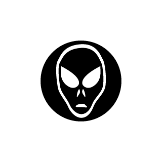 blazski's emblem