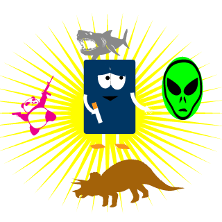 Sanic_360noscope's emblem