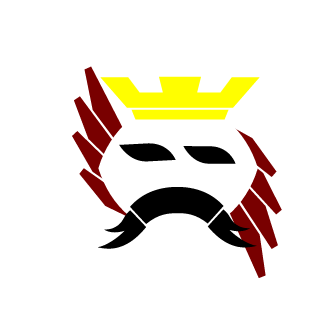 Larn1k1's emblem