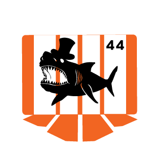Doug1118's emblem