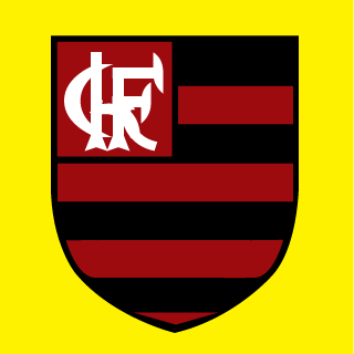 MatheusLugon's emblem