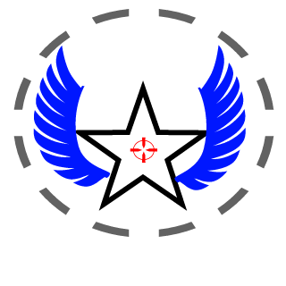 czpx's emblem