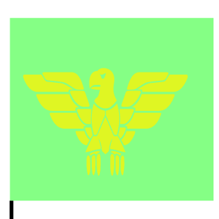 xNothing4lifex's emblem