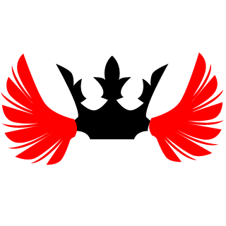 asdar444's emblem