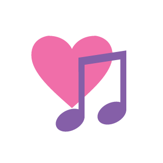 Veerity's emblem