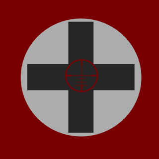 ZC-121's emblem