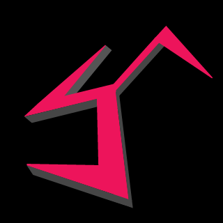 wwTheRandom's emblem