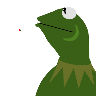 teemm09's emblem