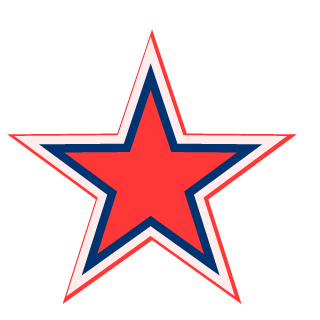 7bfd5fae5d35c6d7's emblem