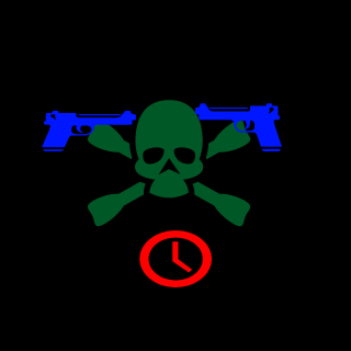 bok30013's emblem