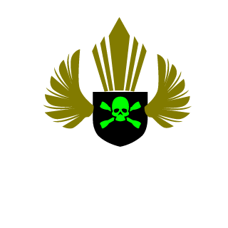 jarno383's emblem