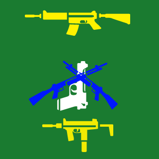 h4pyylif's emblem