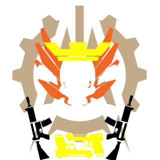 JSUNGv1's emblem