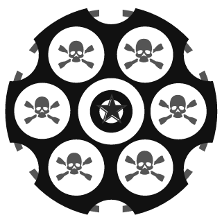 Mr_Haemoglobin's emblem