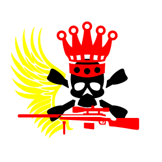 marchmello24's emblem