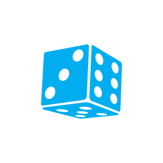 mariofloren's emblem