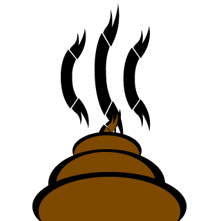 ElProllo_DE's emblem